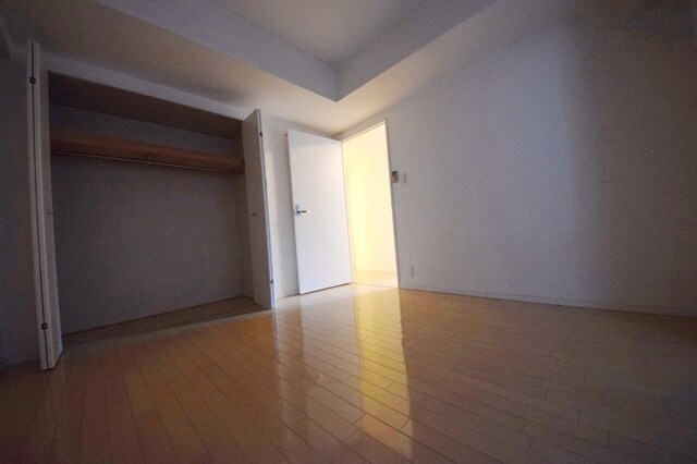 カスタリア茅場町の物件内観写真