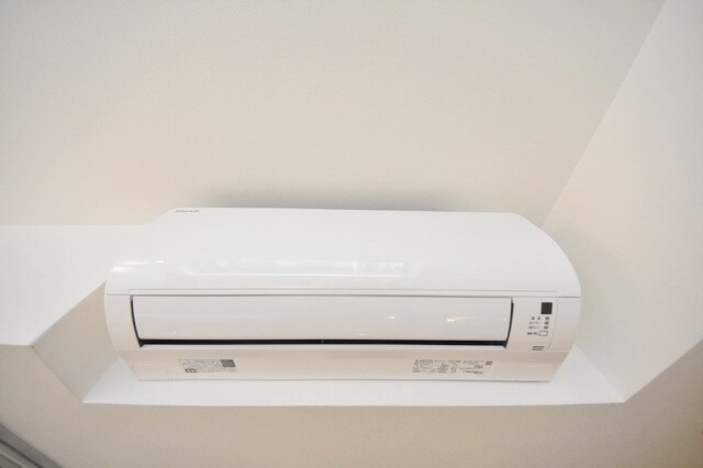 ＢＰＲレジデンス人形町の物件内観写真