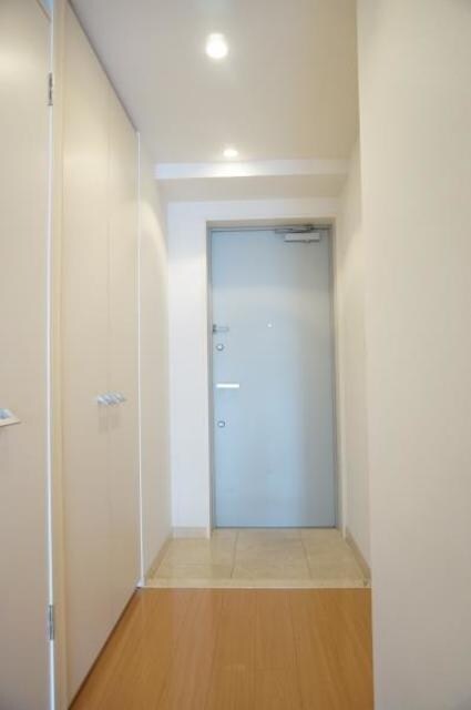 Brillia ist 銀座東の物件内観写真