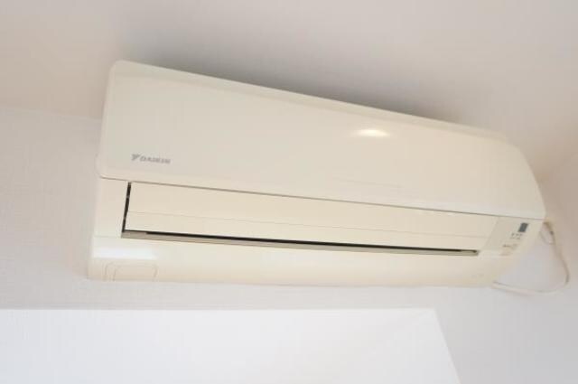 Brillia ist 銀座東の物件内観写真