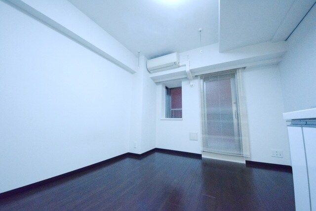 ブロードシティ東京の物件内観写真