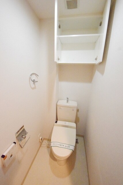 ブロードシティ東京の物件内観写真