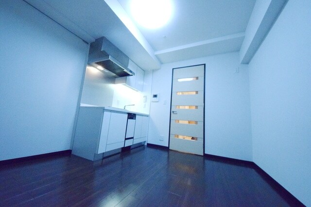 ブロードシティ東京の物件内観写真