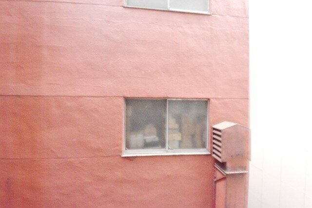 ブロードシティ東京の物件内観写真