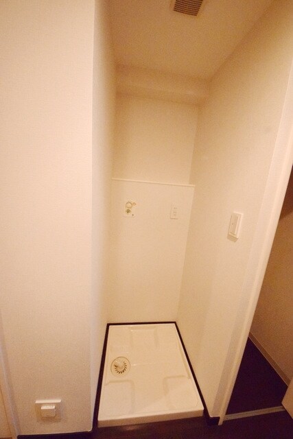 ブロードシティ東京の物件内観写真