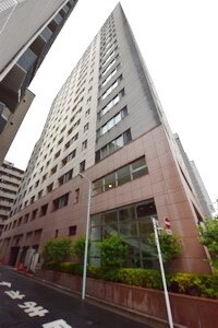 ブロードシティ東京の物件内観写真