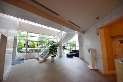 ブロードシティ東京の物件内観写真