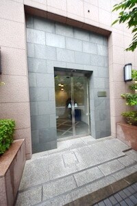 ブロードシティ東京の物件内観写真