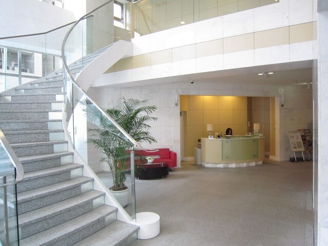 ブロードシティ東京の物件内観写真