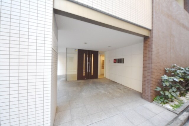 ドゥーエ銀座イーストIの物件内観写真