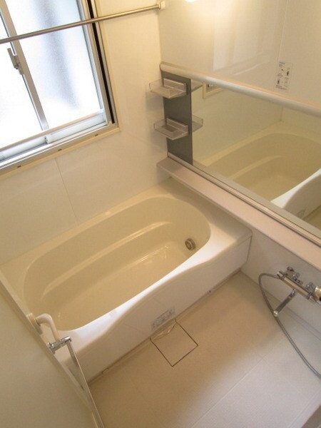 ドゥーエ銀座イーストIの物件内観写真