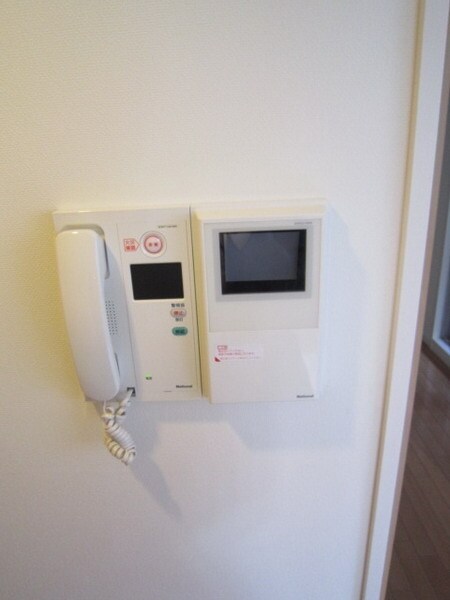 ドゥーエ銀座イーストIの物件内観写真