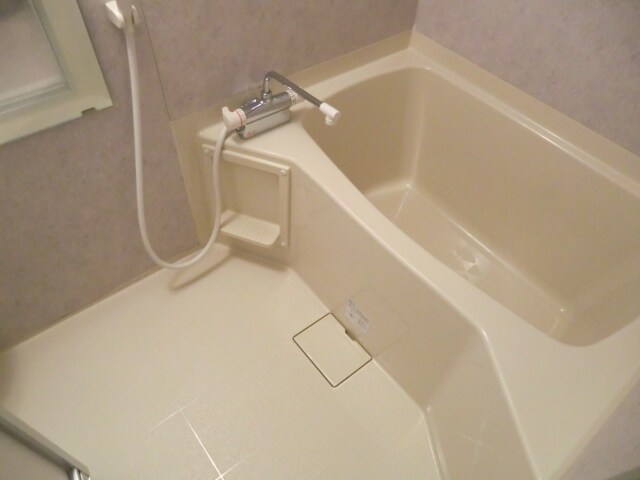 KDXレジデンス日本橋箱崎の物件内観写真