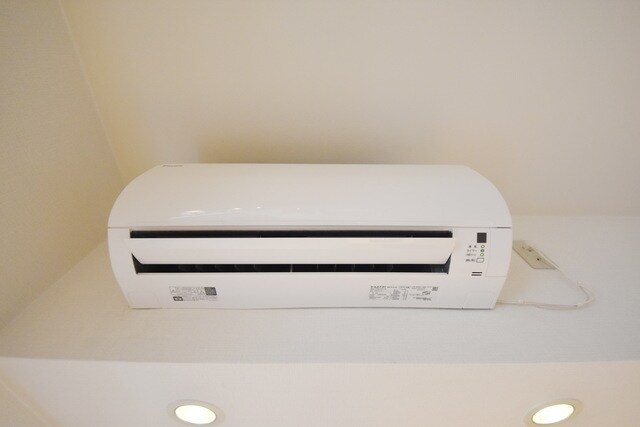 カスタリア銀座の物件内観写真