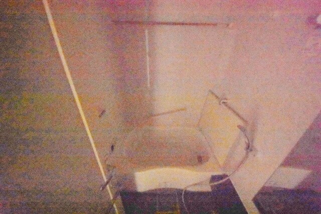 プライムアーバン日本橋大伝馬町の物件内観写真