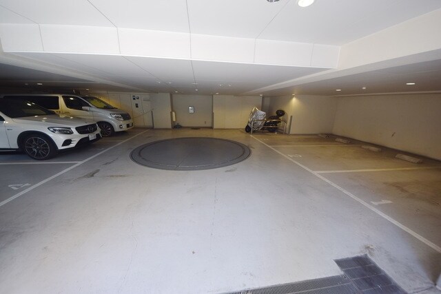 プライムアーバン日本橋大伝馬町の物件内観写真