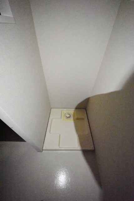 プライムアーバン日本橋大伝馬町の物件内観写真