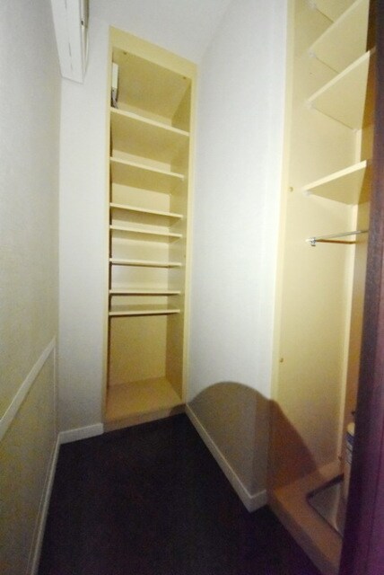 プライムアーバン日本橋大伝馬町の物件内観写真