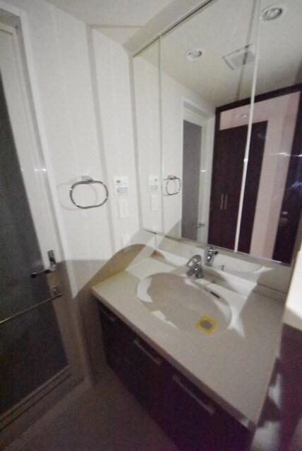 プライムアーバン日本橋大伝馬町の物件内観写真