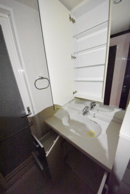 プライムアーバン日本橋大伝馬町の物件内観写真