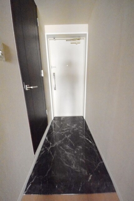 プライムアーバン日本橋大伝馬町の物件内観写真