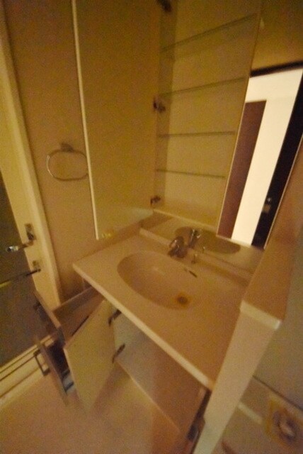 プライムアーバン日本橋大伝馬町の物件内観写真