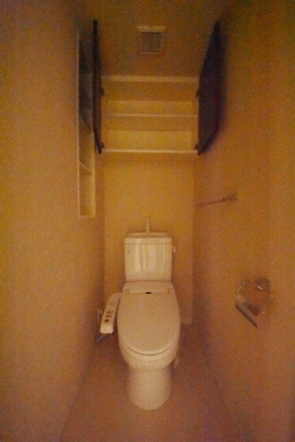 プライムアーバン日本橋大伝馬町の物件内観写真