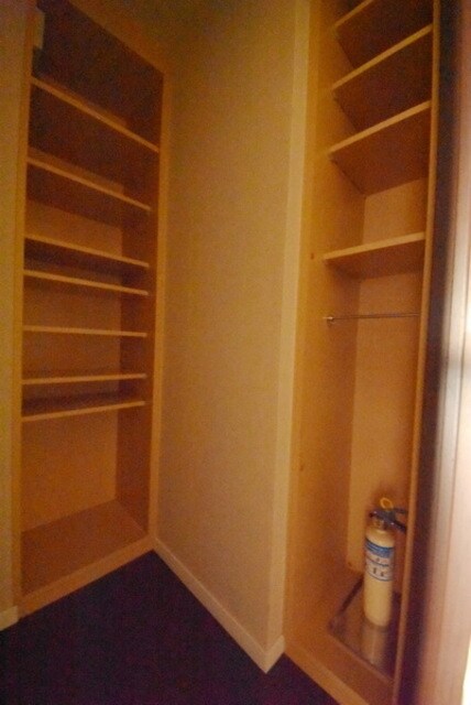 プライムアーバン日本橋大伝馬町の物件内観写真