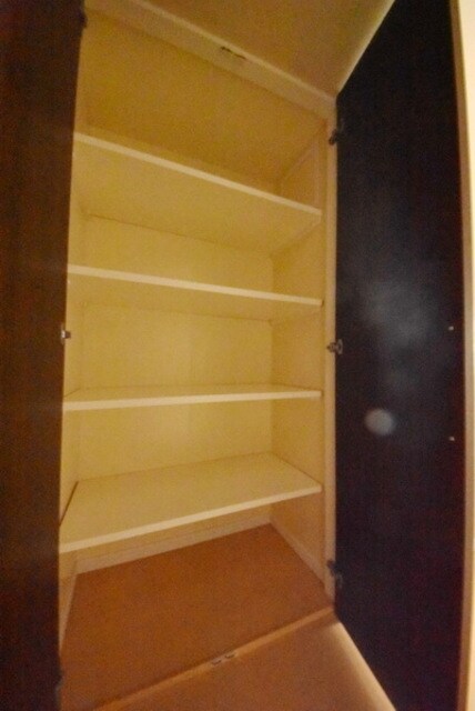 プライムアーバン日本橋大伝馬町の物件内観写真