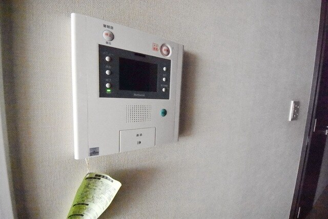 プライムアーバン日本橋大伝馬町の物件内観写真