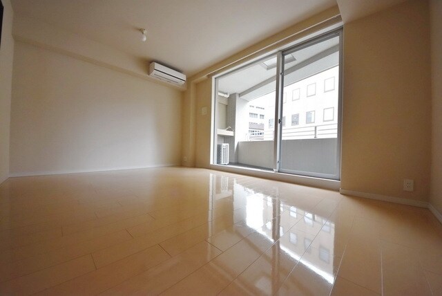 プライムアーバン日本橋大伝馬町の物件内観写真