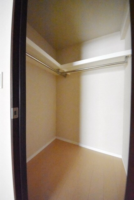 プライムアーバン日本橋大伝馬町の物件内観写真