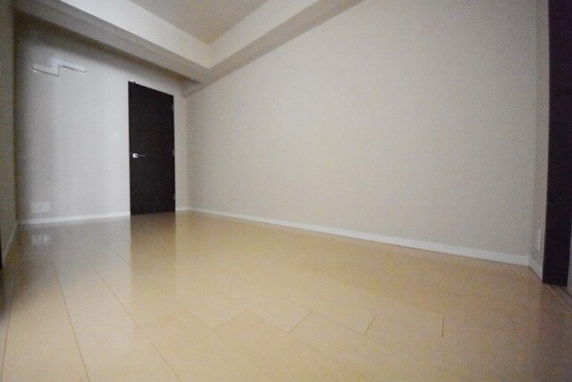 プライムアーバン日本橋大伝馬町の物件内観写真