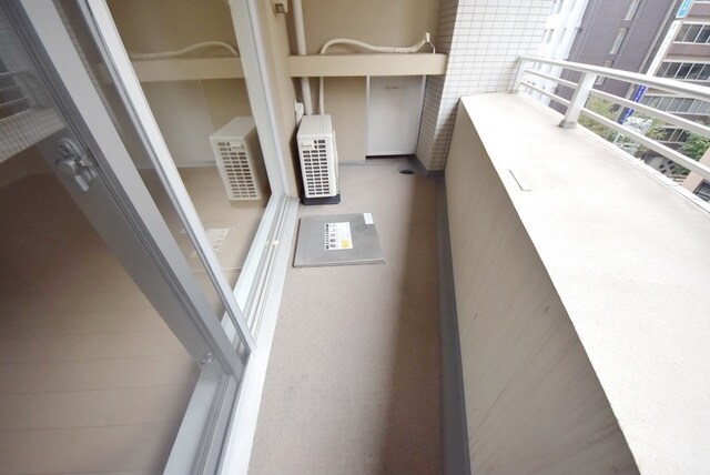 プライムアーバン日本橋大伝馬町の物件内観写真