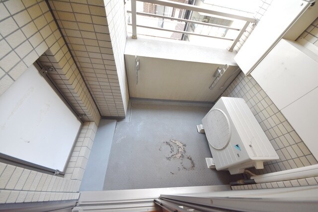 レジディア東日本橋の物件内観写真