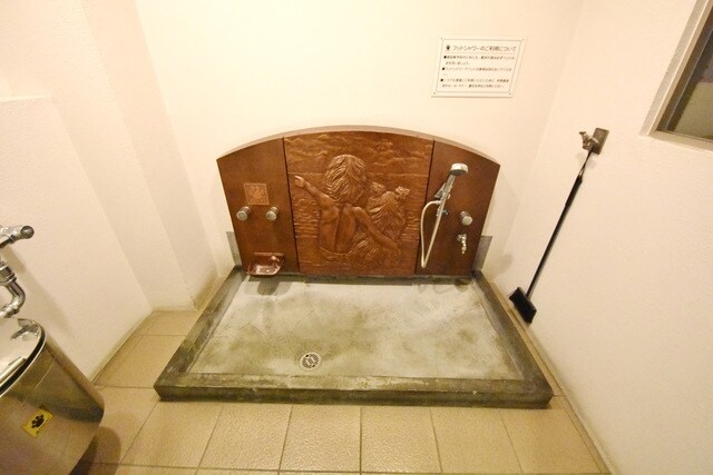 レジディア東日本橋の物件内観写真