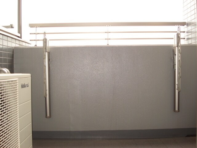 カスタリア東日本橋の物件内観写真