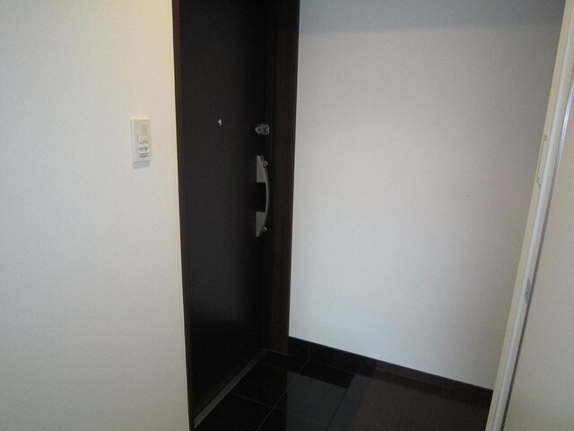 ＤＯＲＦ２１ＳＵＭＩＫＡの物件内観写真