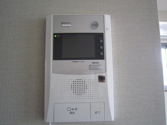 ＤＯＲＦ２１ＳＵＭＩＫＡの物件内観写真