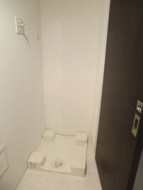 レジディア日本橋馬喰町IIの物件内観写真