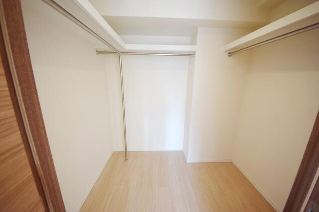 ブラディア日本橋水天宮の物件内観写真