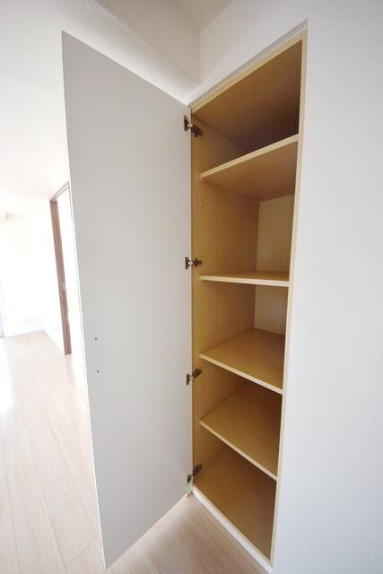 ブラディア日本橋水天宮の物件内観写真