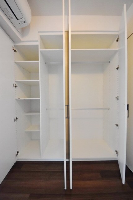 パークアクシス日本橋兜町の物件内観写真