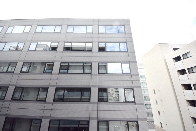 パークアクシス日本橋兜町の物件内観写真