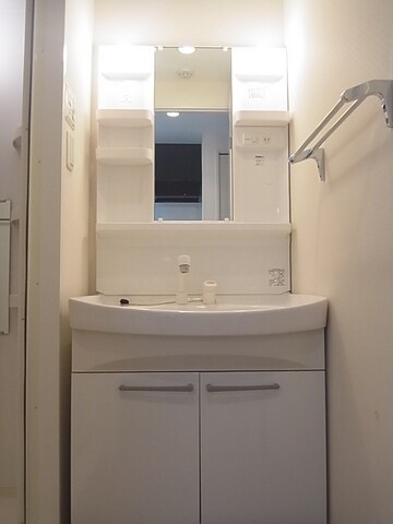 エム　スクエアの物件内観写真