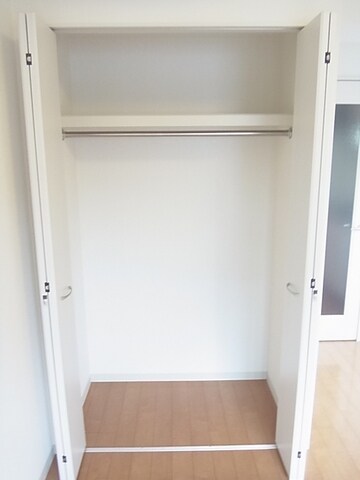 エム　スクエアの物件内観写真