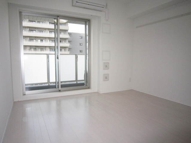 プライムアーバンとうきょうスカイツリーの物件内観写真