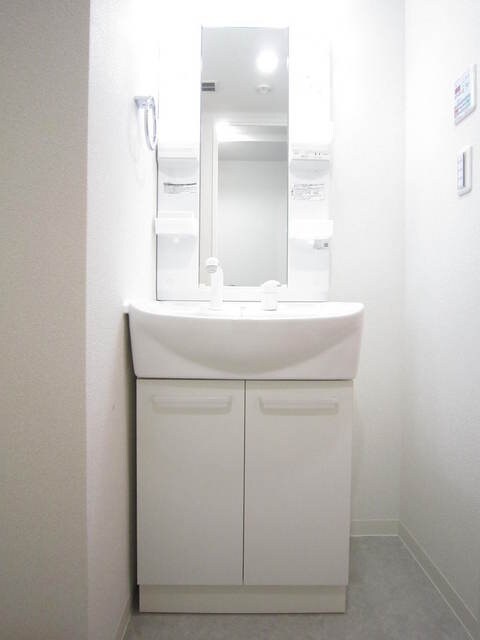 プライムアーバンとうきょうスカイツリーの物件内観写真