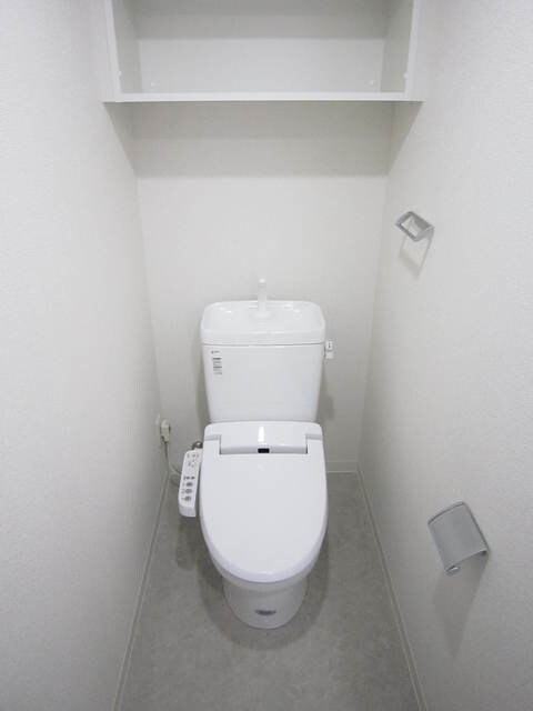 プライムアーバンとうきょうスカイツリーの物件内観写真