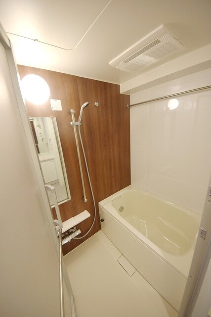 ドゥーエ浅草橋IIの物件内観写真